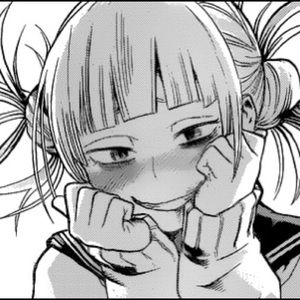 Meet your Posher, Marisa